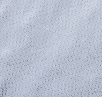 WGZ-F40國產(chǎn)單層夾筋鋁箔